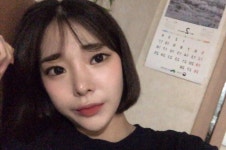 남자전문 맨즈살롱 구하고있습니... | 헤어인잡 인재정보 - 미용구인구직은 헤어인잡 hairinjob.com >남자전문 맨즈살롱 구하고있습니...... 