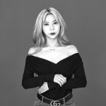 미용에 큰 꿈을 가지고 있습니... | 헤어인잡 인재정보 - 미용구인구직은 헤어인잡 hairinjob.com >미용에 큰 꿈을 가지고 있습니...... 