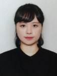 현실에 안주하지 않고 늘 발전... | 헤어인잡 인재정보 - 미용구인구직은 헤어인잡 hairinjob.com >현실에 안주하지 않고 늘 발전...... 