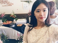 오래 할 수 있는 일을 하고 ... | 헤어인잡 인재정보 - 미용구인구직은 헤어인잡 hairinjob.com >오래 할 수 있는 일을 하고 ... | 헤어인잡... 