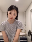 네일아트 신입입니다. 잘 부탁... | 헤어인잡 인재정보 - 미용구인구직은 헤어인잡 hairinjob.com >네일아트 신입입니다. 잘 부탁...... 