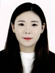 | 헤어인잡 인재정보 - 미용구인구직은 헤어인잡 hairinjob.com >배우고 싶습니다!! | 헤어인잡 인재정보 - 미용구인구직은 헤어인잡... 