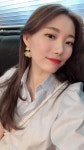 현실에 안주하지 않고 늘 발전... | 헤어인잡 인재정보 - 미용구인구직은 헤어인잡 hairinjob.com >현실에 안주하지 않고 늘 발전...... 