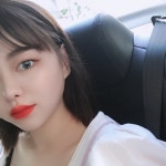 배우고 싶습니다!! | 헤어인잡 인재정보 - 미용구인구직은 헤어인잡 hairinjob.com >배우고 싶습니다!! | 헤어인잡 인재정보... 