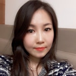 | 헤어인잡 인재정보 - 미용구인구직은 헤어인잡 hairinjob.com >열심히 잘 해낼 자신있습니다. | 헤어인잡 인재정보 - 미용구인구직은... 