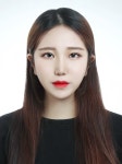 항상 긍정적으로 생활하겠습니다... | 헤어인잡 인재정보 - 미용구인구직은 헤어인잡 hairinjob.com >항상 긍정적으로 생활하겠습니다...... 