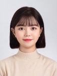 현실에 안주하지 않고 늘 발전... | 헤어인잡 인재정보 - 미용구인구직은 헤어인잡 hairinjob.com >현실에 안주하지 않고 늘 발전...... 