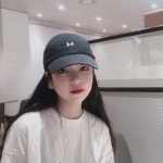 네일아트 신입입니다. 잘 부탁... | 헤어인잡 인재정보 - 미용구인구직은 헤어인잡 hairinjob.com >네일아트 신입입니다. 잘 부탁...... 