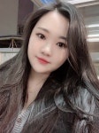 피부관리사 일자리구합니다. | 헤어인잡 인재정보 - 미용구인구직은 헤어인잡 hairinjob.com >피부관리사 일자리구합니다. | 헤어인잡... 