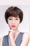 피부관리사 희망합니다 | 헤어인잡 인재정보 - 미용구인구직은 헤어인잡 hairinjob.com >피부관리사 희망합니다 | 헤어인잡 인재정보... 