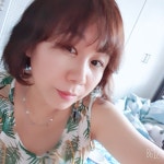 | 헤어인잡 인재정보 - 미용구인구직은 헤어인잡 hairinjob.com >디자이너로 빠른 성장하여 자리... | 헤어인잡 인재정보 - 미용구인구직은... 