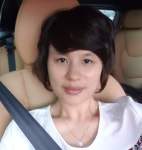 미용에 큰 꿈을 가지고 있습니... | 헤어인잡 인재정보 - 미용구인구직은 헤어인잡 hairinjob.com >미용에 큰 꿈을 가지고 있습니...... 