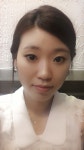 | 헤어인잡 인재정보 - 미용구인구직은 헤어인잡 hairinjob.com >네일초보이지만 실망시켜드리지 ... | 헤어인잡 인재정보... 