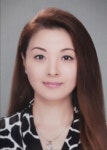 이명옥헤어비젼 | 함께 성장할수있는 비젼있는 회... | 헤어인잡 인재정보 - 미용구인구직은 헤어인잡 hairinjob.com >함께 성장할수있는 비젼있는 회......
