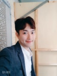 친절한 응대와 서비스 그리고 ... | 헤어인잡 인재정보 - 미용구인구직은 헤어인잡 hairinjob.com >친절한 응대와 서비스 그리고 ...... 