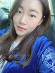 네일아트 신입입니다. 잘 부탁... | 헤어인잡 인재정보 - 미용구인구직은 헤어인잡 hairinjob.com >네일아트 신입입니다. 잘 부탁...... 