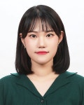 항상 긍정적으로 생활하겠습니다... | 헤어인잡 인재정보 - 미용구인구직은 헤어인잡 hairinjob.com >항상 긍정적으로 생활하겠습니다...... 