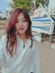 | 헤어인잡 인재정보 - 미용구인구직은 헤어인잡 hairinjob.com > 많이 경험할 수 있는 곳에서... | 헤어인잡 인재정보 - 미용구인구직은... 