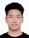 | 헤어인잡 인재정보 - 미용구인구직은 헤어인잡 hairinjob.com >미용을 배우고자 매일 연습하고... | 헤어인잡 인재정보 - 미용구인구직은... 