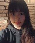 현실에 안주하지 않고 늘 발전... | 헤어인잡 인재정보 - 미용구인구직은 헤어인잡 hairinjob.com >현실에 안주하지 않고 늘 발전...... 