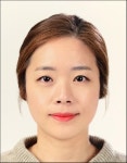항상 긍정적으로 생활하겠습니다... | 헤어인잡 인재정보 - 미용구인구직은 헤어인잡 hairinjob.com >항상 긍정적으로 생활하겠습니다...... 