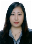 | 헤어인잡 인재정보 - 미용구인구직은 헤어인잡 hairinjob.com >2019년 자격 취득한 아기네... | 헤어인잡 인재정보 - 미용구인구직은... 