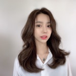 | 헤어인잡 인재정보 - 미용구인구직은 헤어인잡 hairinjob.com >실력과 센스를 가지고 원장님들... | 헤어인잡 인재정보 - 미용구인구직은... 