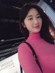 현실에 안주하지 않고 늘 발전... | 헤어인잡 인재정보 - 미용구인구직은 헤어인잡 hairinjob.com >현실에 안주하지 않고 늘 발전...... 