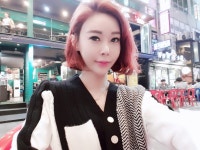 헤어인잡