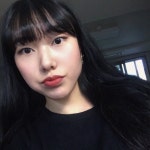 손톱에 예술을 그리는 네일아트... | 헤어인잡 인재정보 - 미용구인구직은 헤어인잡 hairinjob.com >손톱에 예술을 그리는 네일아트...... 