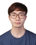 구직을 희망합니다. | 헤어인잡 인재정보 - 미용구인구직은 헤어인잡 hairinjob.com >구직을 희망합니다. | 헤어인잡 인재정보... 