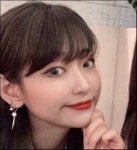 | 헤어인잡 인재정보 - 미용구인구직은 헤어인잡 hairinjob.com >디자이너로 빠른 성장하여 자리... | 헤어인잡 인재정보 - 미용구인구직은... 