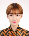 | 헤어인잡 인재정보 - 미용구인구직은 헤어인잡 hairinjob.com >실무경력없는 초보 신입입니다.... | 헤어인잡 인재정보 - 미용구인구직은... 