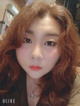 성실과 열정으로 내일의 가능성... | 헤어인잡 인재정보 - 미용구인구직은 헤어인잡 hairinjob.com >성실과 열정으로 내일의 가능성...... 