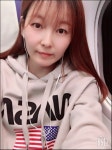 확실한 기술 배우고싶습니다 | 헤어인잡 인재정보 - 미용구인구직은 헤어인잡 hairinjob.com >확실한 기술 배우고싶습니다 | 헤어인잡... 