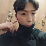 정성희헤어메이컬 | | 헤어인잡 인재정보 - 미용구인구직은 헤어인잡 hairinjob.com >정성을 담아서 자기 개발 ... | 헤어인잡 인재정보 - 미용구인구직은...