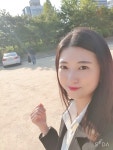 초심을 잃지 않고 성실한 네일... | 헤어인잡 인재정보 - 미용구인구직은 헤어인잡 hairinjob.com >초심을 잃지 않고 성실한 네일...... 