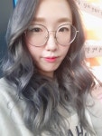 항상 긍정적으로 생활하겠습니다... | 헤어인잡 인재정보 - 미용구인구직은 헤어인잡 hairinjob.com >항상 긍정적으로 생활하겠습니다...... 