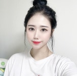 | 헤어인잡 인재정보 - 미용구인구직은 헤어인잡 hairinjob.com >항상 미소로 보답하고, 언제나... | 헤어인잡 인재정보 - 미용구인구직은... 