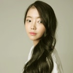 | 헤어인잡 인재정보 - 미용구인구직은 헤어인잡 hairinjob.com >살롱과 함께 성장하는 직원이 ... | 헤어인잡 인재정보 - 미용구인구직은... 