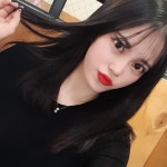 피부관리사로 최고가 되고 싶습... | 헤어인잡 인재정보 - 미용구인구직은 헤어인잡 hairinjob.com >피부관리사로 최고가 되고 싶습...... 