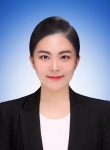 어제에 머물지 않고 오늘 한 ... | 헤어인잡 인재정보 - 미용구인구직은 헤어인잡 hairinjob.com >어제에 머물지 않고 오늘 한 ...... 