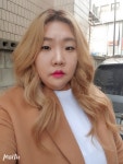 헤어인잡