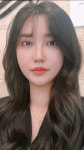 ★병원쪽★ 피부관리 일자리 구... | 헤어인잡 인재정보... com >★병원쪽★ 피부관리 일자리 구... | 헤어인잡 인재정보... 
