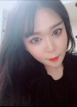 항상 긍정적으로 생활하겠습니다... | 헤어인잡 인재정보 - 미용구인구직은 헤어인잡 hairinjob.com >항상 긍정적으로 생활하겠습니다...... 