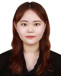 더 이끌리오 헤어(The 이끌리오 헤어) | | 헤어인잡 인재정보 - 미용구인구직은 헤어인잡 hairinjob.com >모두를 행복하게 이끌겠습니다. | 헤어인잡 인재정보 - 미용구인구직은...