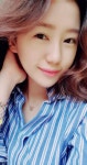 초심을 잃지 말자 | 헤어인잡 인재정보 - 미용구인구직은 헤어인잡 hairinjob.com >초심을 잃지 말자 | 헤어인잡 인재정보... 