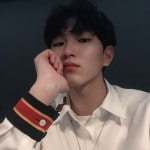 | 헤어인잡 인재정보 - 미용구인구직은 헤어인잡 hairinjob.com >열심히 배우고 연습해서 샵에 ... | 헤어인잡 인재정보 - 미용구인구직은... 