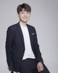 | 헤어인잡 인재정보 - 미용구인구직은 헤어인잡 hairinjob.com >많이 경험할 수 있는 곳에서 ... | 헤어인잡 인재정보 - 미용구인구직은... 
