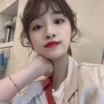 현실에 안주하지 않고 늘 발전... | 헤어인잡 인재정보 - 미용구인구직은 헤어인잡 hairinjob.com >현실에 안주하지 않고 늘 발전...... 